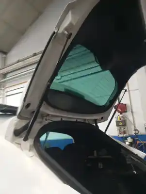 Pezzo di ricambio per auto di seconda mano ammortizzatori baule / porte per citroen ds4 design riferimenti oem iam 9801060880