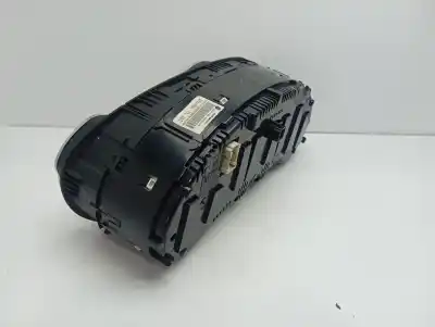 Peça sobressalente para automóvel em segunda mão quadrante por citroen ds4 design referências oem iam 9801532680  