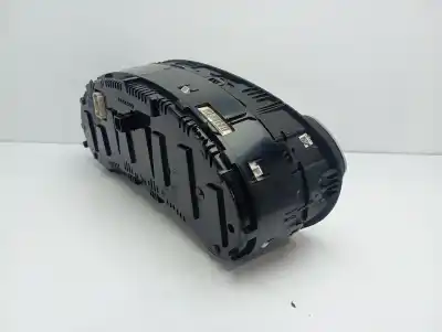 Peça sobressalente para automóvel em segunda mão quadrante por citroen ds4 design referências oem iam 9801532680  