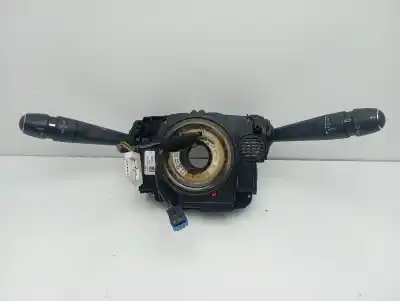 Pezzo di ricambio per auto di seconda mano controllo della luce per citroen ds4 design riferimenti oem iam 98000223zd