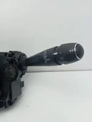 Second-hand car spare part headlights switch for citroen ds4 design oem iam references 98000223zd  