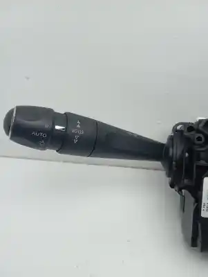 Second-hand car spare part headlights switch for citroen ds4 design oem iam references 98000223zd  