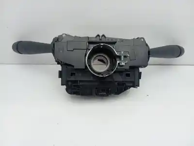 Second-hand car spare part headlights switch for citroen ds4 design oem iam references 98000223zd  