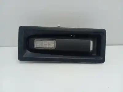 Pezzo di ricambio per auto di seconda mano luce interna per citroen ds4 design riferimenti oem iam 9685614080