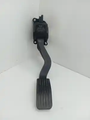 Pezzo di ricambio per auto di seconda mano potenziometro per citroen ds4 design riferimenti oem iam 9671840280