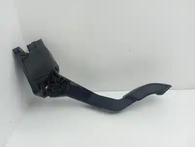 Second-hand car spare part potentiometer for citroen ds4 design oem iam references 9671840280  