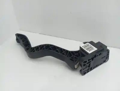 Second-hand car spare part potentiometer for citroen ds4 design oem iam references 9671840280  