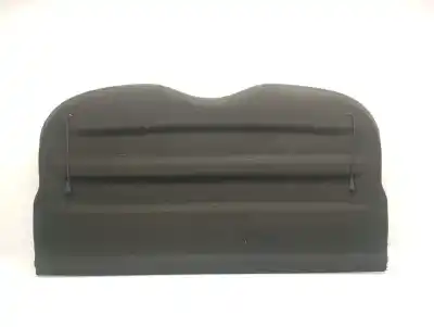 Pezzo di ricambio per auto di seconda mano vassoio posteriore per citroen ds4 design riferimenti oem iam 96887326zd