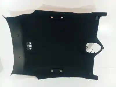 Pezzo di ricambio per auto di seconda mano tetto interno per citroen ds4 design riferimenti oem iam 8338ky