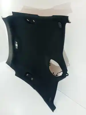 Peça sobressalente para automóvel em segunda mão tecto de abrir interior por citroen ds4 design referências oem iam 8338ky  