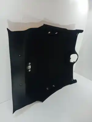 Peça sobressalente para automóvel em segunda mão tecto de abrir interior por citroen ds4 design referências oem iam 8338ky  