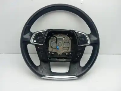 Pezzo di ricambio per auto di seconda mano volante per citroen ds4 design riferimenti oem iam 96754515zd