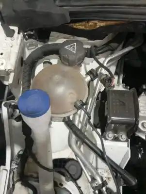 Pezzo di ricambio per auto di seconda mano cauzione di espansione per citroen ds4 design riferimenti oem iam 1323fa