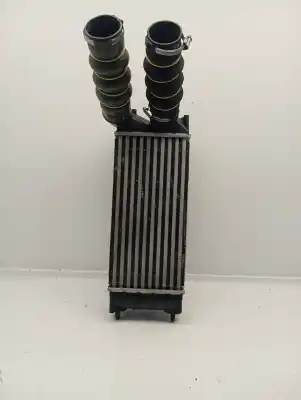 Pezzo di ricambio per auto di seconda mano intercooler per citroen ds4 design riferimenti oem iam 9684212480