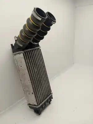 Peça sobressalente para automóvel em segunda mão intercooler por citroen ds4 design referências oem iam 9684212480  