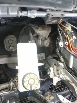Pezzo di ricambio per auto di seconda mano pompa freni per citroen ds4 design riferimenti oem iam 4601y4