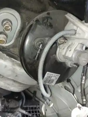 Pezzo di ricambio per auto di seconda mano servo freio per citroen ds4 design riferimenti oem iam 9674747580