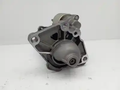 Автозапчастина б/у двигун запускається для renault espace v (jr_) 1.6 dci 160 посилання на oem iam 233000686r  