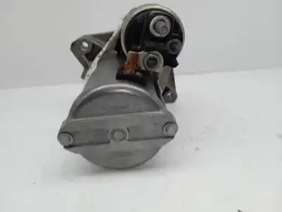 Автозапчастина б/у двигун запускається для renault espace v (jr_) 1.6 dci 160 посилання на oem iam 233000686r  