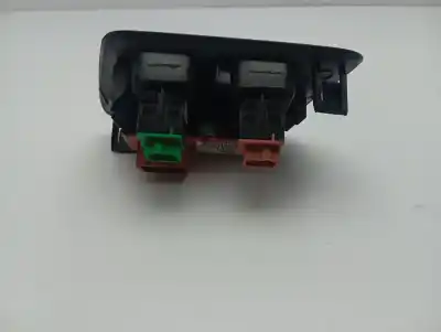 Second-hand car spare part multifunction switch for citroen ds4 design oem iam references 96717146zd  