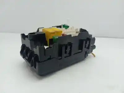 Second-hand car spare part fuse box unit for citroen ds4 design oem iam references 9665492680  