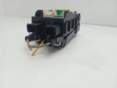 Second-hand car spare part fuse box unit for citroen ds4 design oem iam references 9665492680  