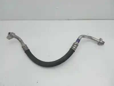 Pezzo di ricambio per auto di seconda mano tubi aria condizionata per citroen ds4 design riferimenti oem iam 9658227580