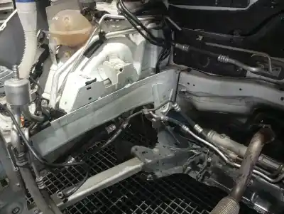 Pezzo di ricambio per auto di seconda mano tubi aria condizionata per citroen ds4 design riferimenti oem iam 9684368380