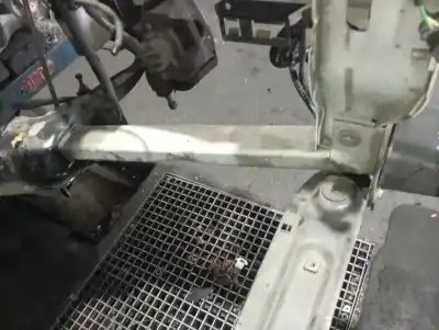 Pezzo di ricambio per auto di seconda mano punta telaio anteriore per citroen ds4 design riferimenti oem iam 