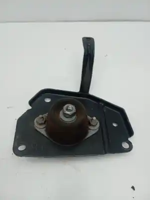 Pezzo di ricambio per auto di seconda mano cambia supporto per citroen ds4 design riferimenti oem iam 9682731780