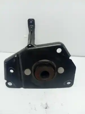 Tweedehands auto-onderdeel wijzig ondersteuning voor citroen ds4 design oem iam-referenties 9682731780  