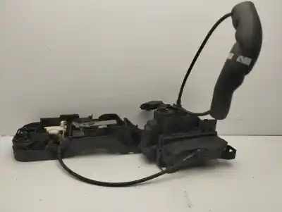 Автозапчасти б/у замок задней правой двери за renault scenic iii grand dynamique ссылки oem iam 825020033r