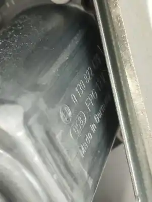 Автозапчасти б/у регулятор стекла переднего левого за renault scenic iii grand dynamique ссылки oem iam 807311050r  