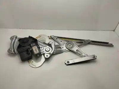 Автозапчасти б/у задний правый стеклорегулятор за renault scenic iii grand dynamique ссылки oem iam 827303178r