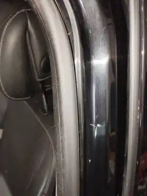 Автозапчасти б/у контур двери резиновый за renault scenic iii grand dynamique ссылки oem iam 808330007r