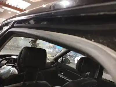 Автозапчасти б/у контур двери резиновый за renault scenic iii grand dynamique ссылки oem iam 769240012r  