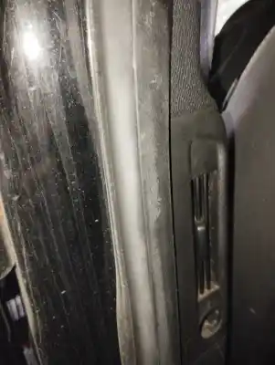 Автозапчасти б/у контур двери резиновый за renault scenic iii grand dynamique ссылки oem iam 769240012r  