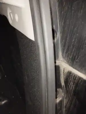 Автозапчасти б/у контур двери резиновый за renault scenic iii grand dynamique ссылки oem iam 908301074r  