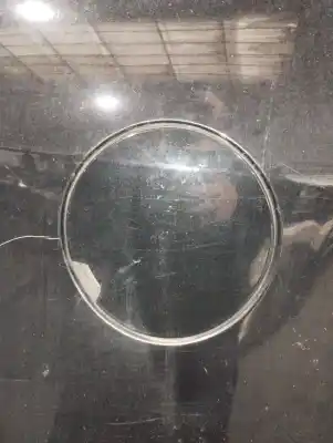 Автозапчасти б/у наружная крышка топлива за renault scenic iii grand dynamique ссылки oem iam 788300008r