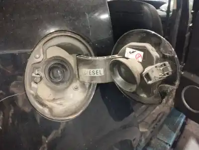 Автозапчасти б/у наружная крышка топлива за renault scenic iii grand dynamique ссылки oem iam 788300008r  