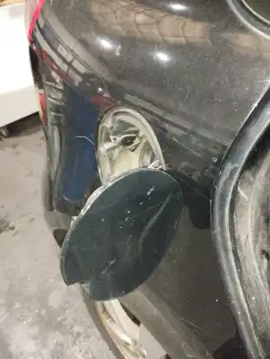 Автозапчасти б/у наружная крышка топлива за renault scenic iii grand dynamique ссылки oem iam 788300008r  