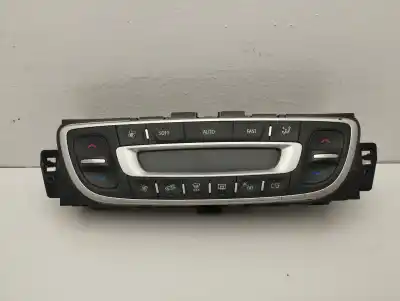 Автозапчасти б/у климат-контроль за renault scenic iii grand dynamique ссылки oem iam 275102769r