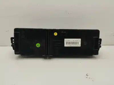 Автозапчасти б/у климат-контроль за renault scenic iii grand dynamique ссылки oem iam 275102769r  