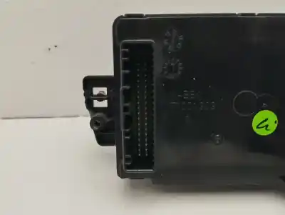 Автозапчасти б/у климат-контроль за renault scenic iii grand dynamique ссылки oem iam 275102769r  