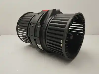 Автозапчасти б/у отопительный двигатель за renault scenic iii grand dynamique ссылки oem iam gmvj95