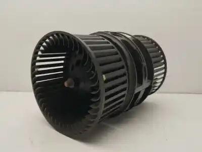 Автозапчасти б/у отопительный двигатель за renault scenic iii grand dynamique ссылки oem iam gmvj95  