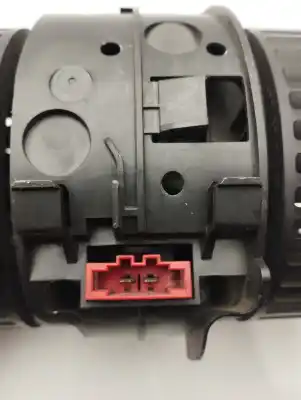 Автозапчасти б/у отопительный двигатель за renault scenic iii grand dynamique ссылки oem iam gmvj95  