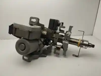 Автозапчасти б/у рулевая колонка за renault scenic iii grand dynamique ссылки oem iam 488100379r