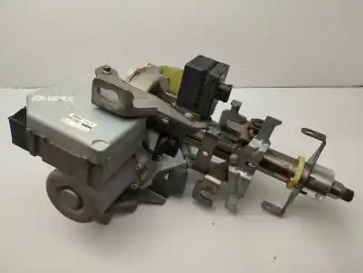 Автозапчасти б/у рулевая колонка за renault scenic iii grand dynamique ссылки oem iam 488100379r  