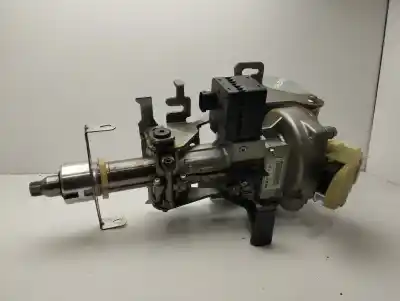 Автозапчасти б/у рулевая колонка за renault scenic iii grand dynamique ссылки oem iam 488100379r  